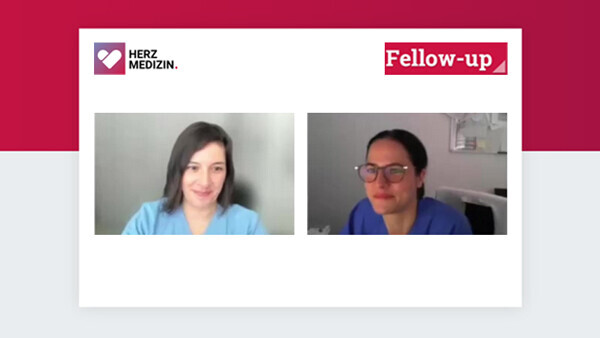 fellow-up-600x338-18