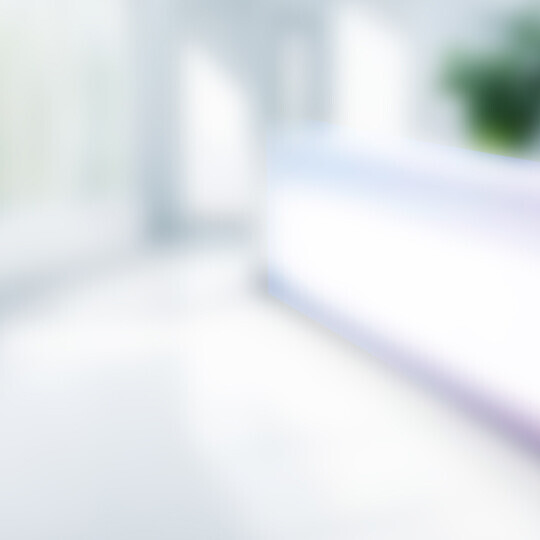 kardiologische-praxis-shutterstock-2453502699-32zu9-1920x540px
