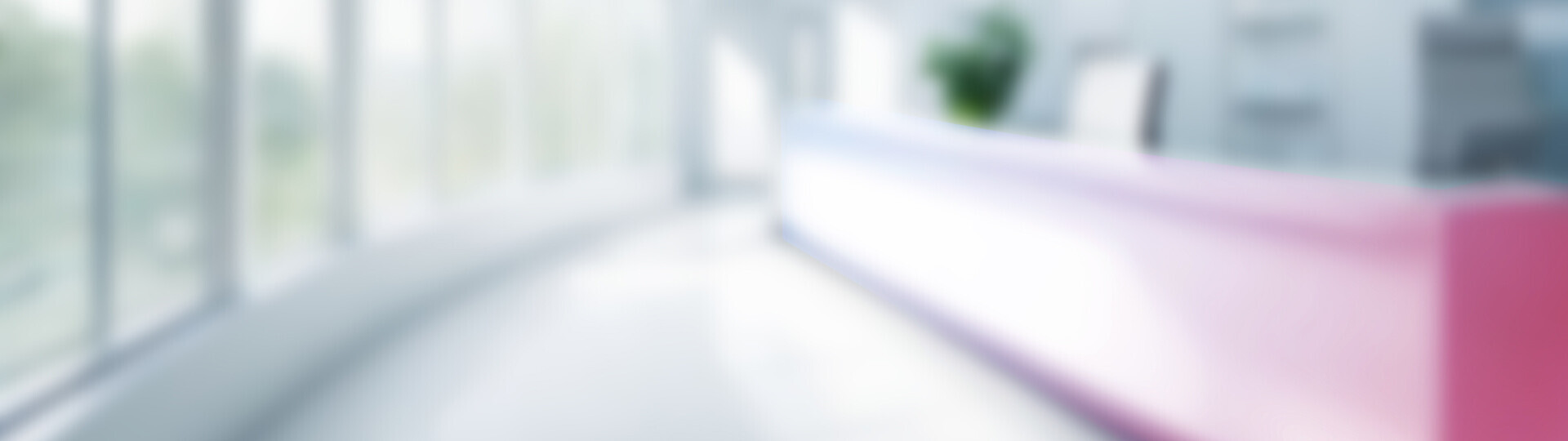 kardiologische-praxis-shutterstock-2453502699-32zu9-1920x540px