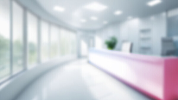 kardiologische-praxis-shutterstock-2453502699-600x338px