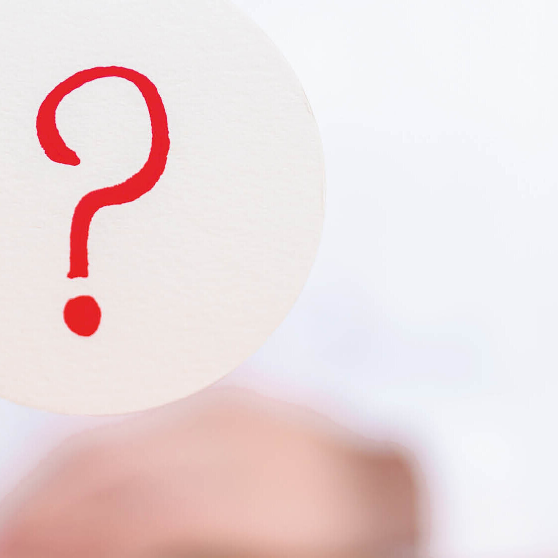 medizinquiz-cardionews-shutterstock-2355267389-32zu2-1920x540