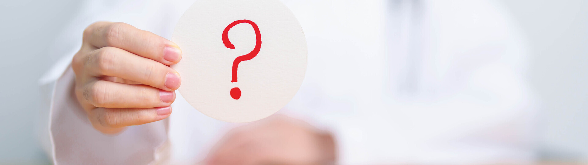 medizinquiz-cardionews-shutterstock-2355267389-32zu2-1920x540