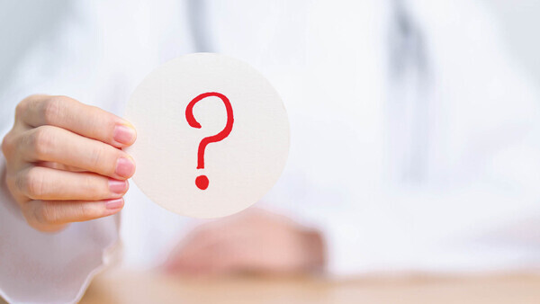 medizinquiz-cardionews-shutterstock-2355267389-600x338px