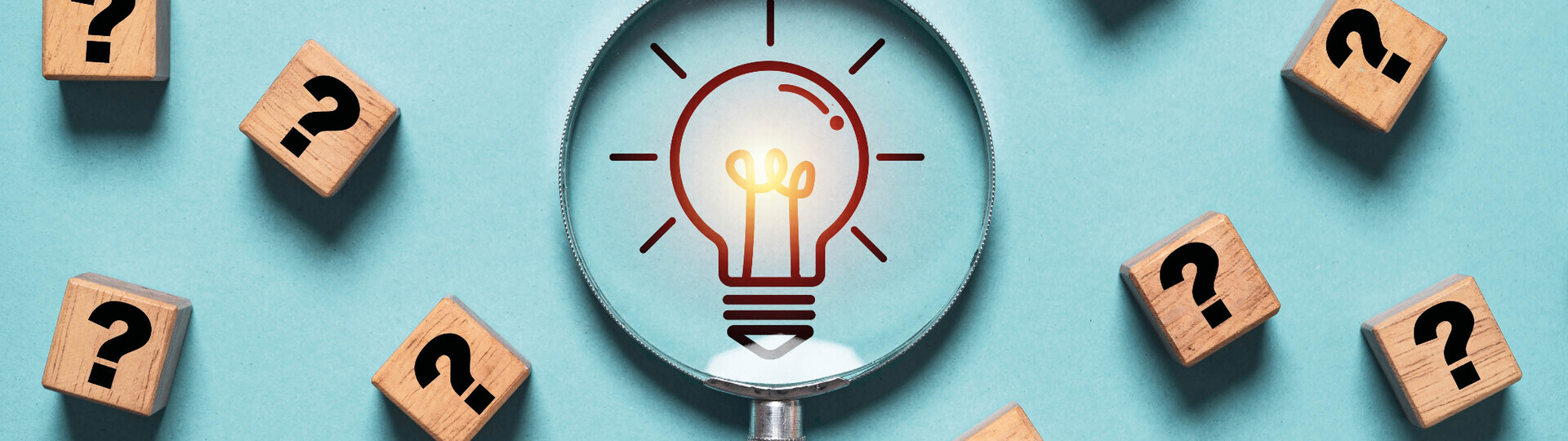 newsroom-koronarquiz-shutterstock-2441238527-32zu9-1920x540