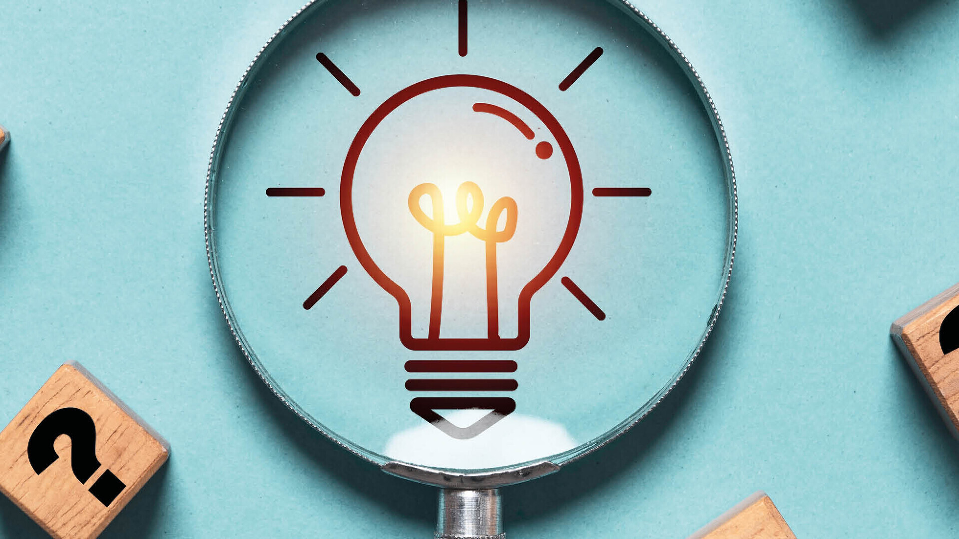 newsroom-koronarquiz-shutterstock-2441238527-32zu9-1920x540