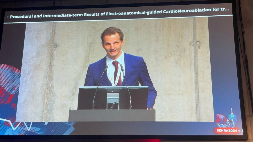 ehra-kongress-2024-style-af-studie-3-16zu9-871x490