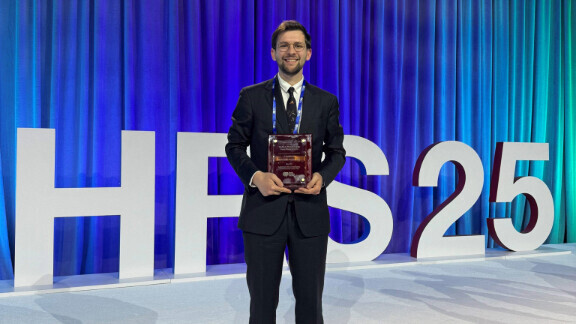 popescu-sorin-hrs-2025-1