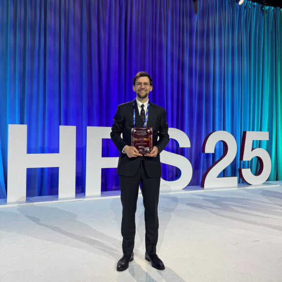 popescu-sorin-hrs-2025-1