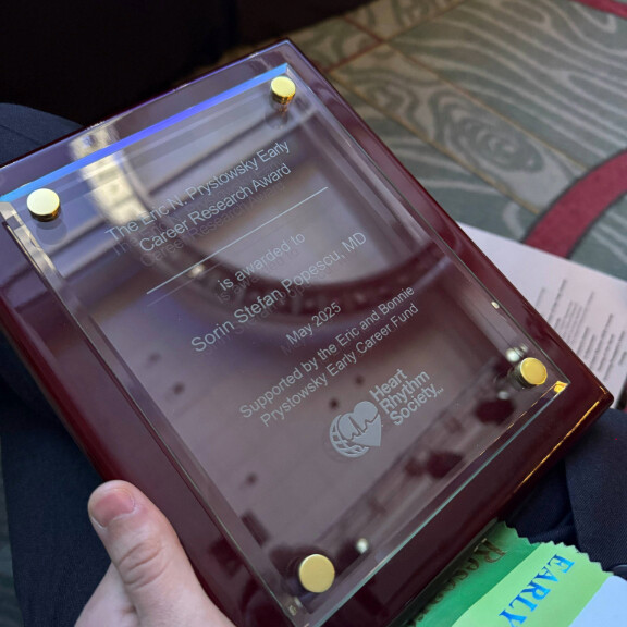 popescu-sorin-hrs-2025-2