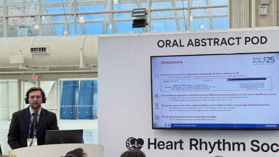 popescu-sorin-hrs-2025-3