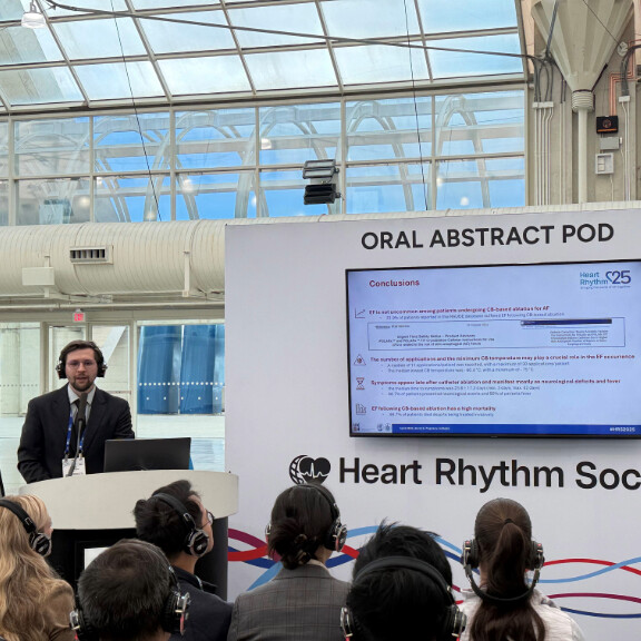 popescu-sorin-hrs-2025-3