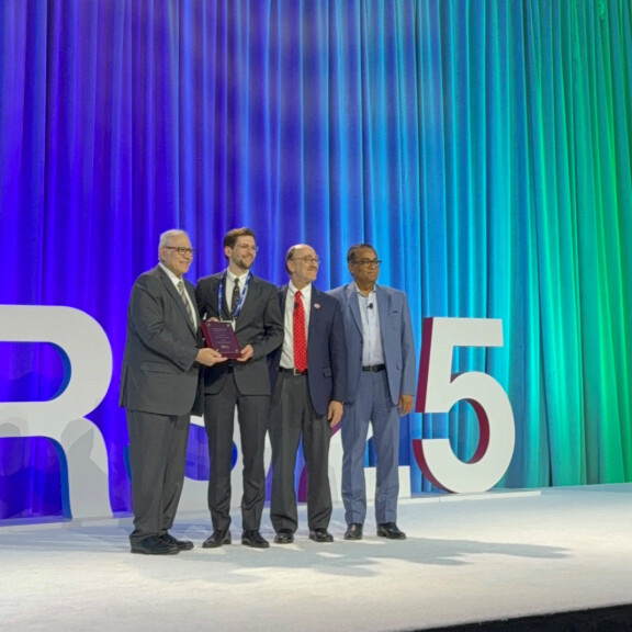 popescu-sorin-hrs-2025-4