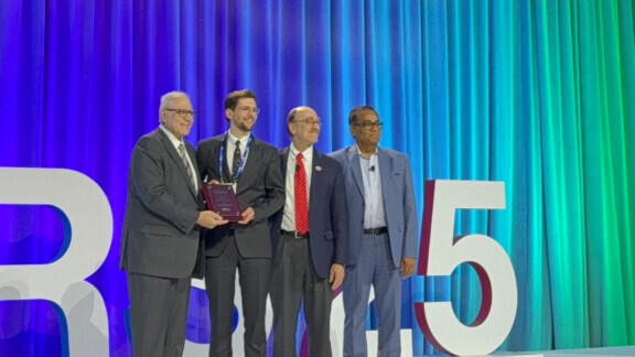 popescu-sorin-hrs-2025-4