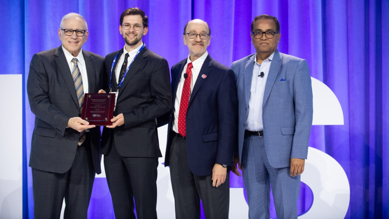 popescu-sorin-hrs-2025-award-1-16zu9-1280x720