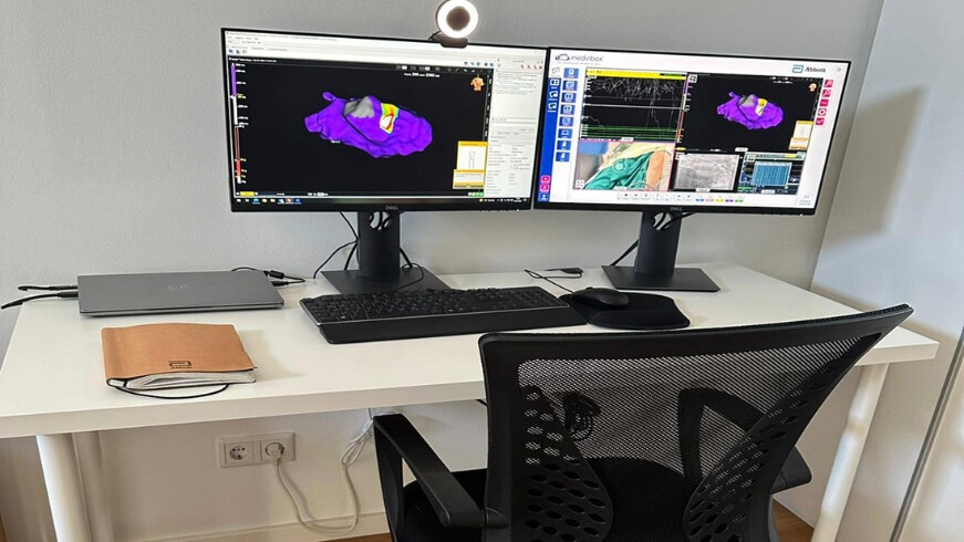 remote-support-ablation-2-16zu9-871x490