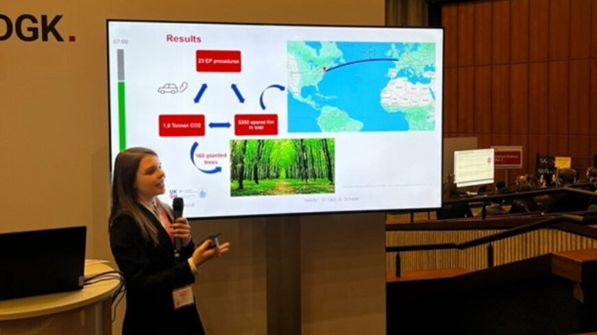 remote-support-ablation-3-16zu9-871x490