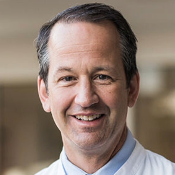 Portrait_Borger_1zu1-576x576