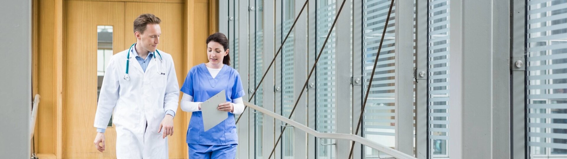 fellow-up-shutterstock-345798239-32zu9-1920x540