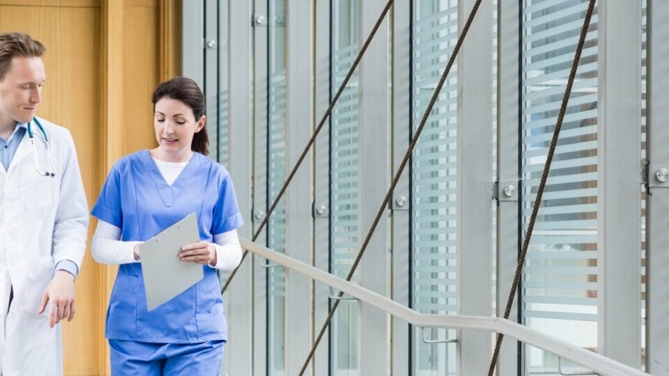 fellow-up-shutterstock-345798239-32zu9-1920x540