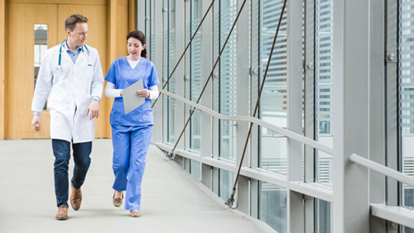 fellow-up-shutterstock-345798239-600x338px