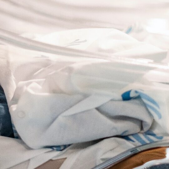 baby-hcm-shutterstock-1103569475-Header-Image-32zu9-1920x540a