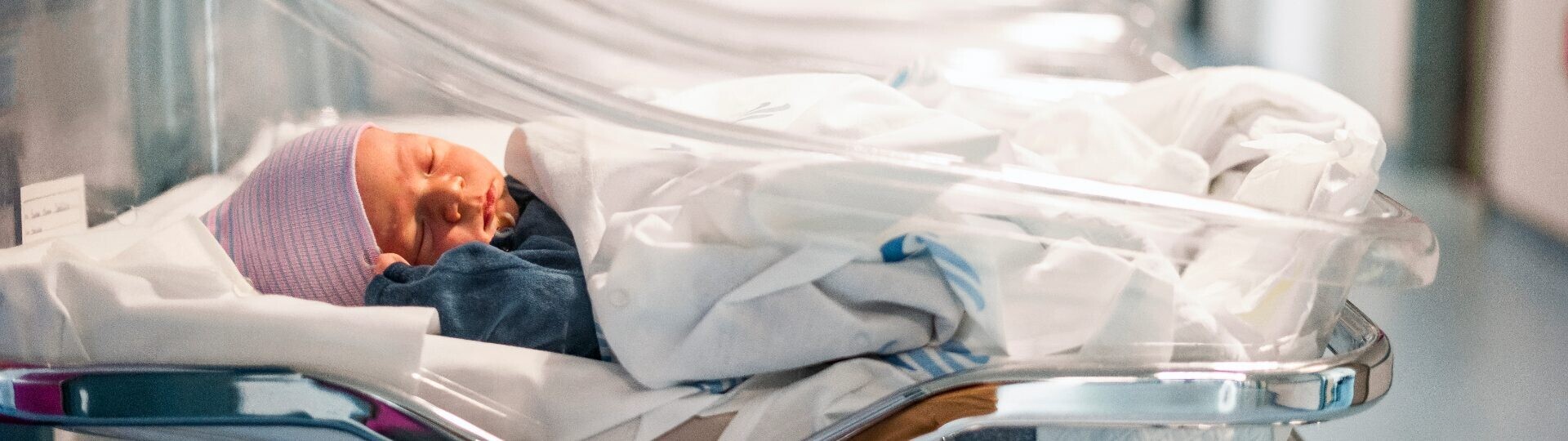 baby-hcm-shutterstock-1103569475-Header-Image-32zu9-1920x540a