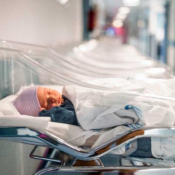 baby-hcm-shutterstock-1103569475-teaser-1zu1-576x576a