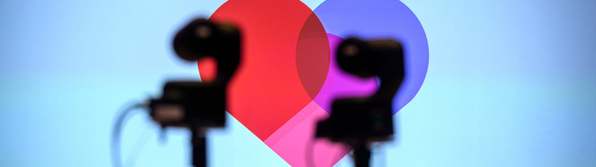 dgthg-jahrestagung-folie-2025-header-1929x540