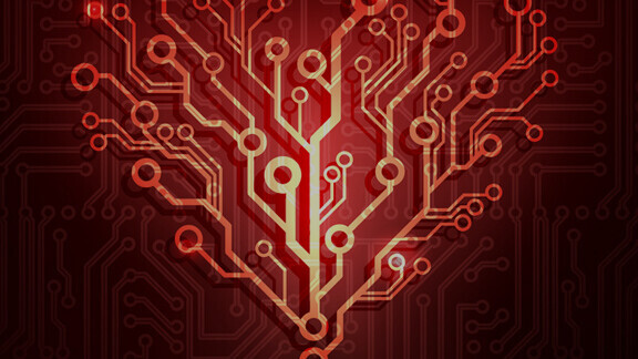 digitale-kardiologie-shutterstock-498416779-1zu1-576x576px-dunkel