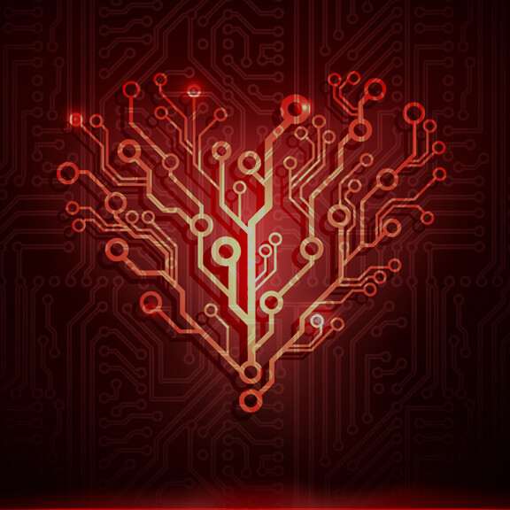 digitale-kardiologie-shutterstock-498416779-1zu1-576x576px-dunkel