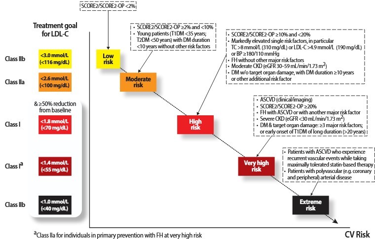 esc-guidelines-2025-dyslipidemia-en-1