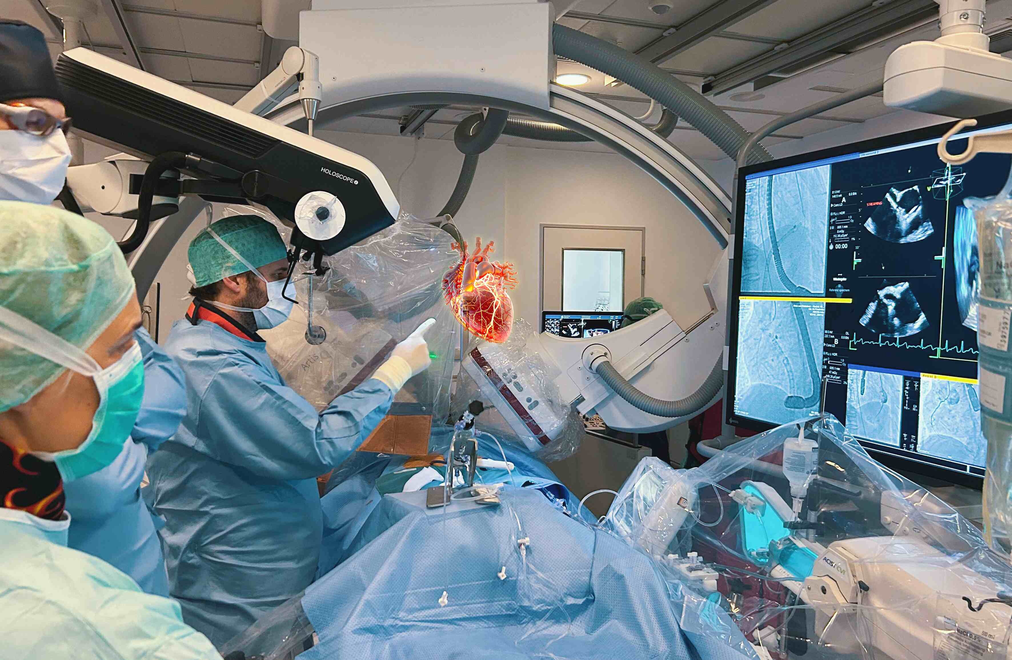 holografie-hdz-nrw-03-2024-DukkArt