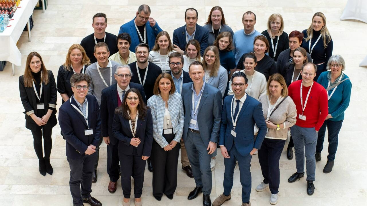 kickoff-sglt2-hype-1-16zu9-1280x720