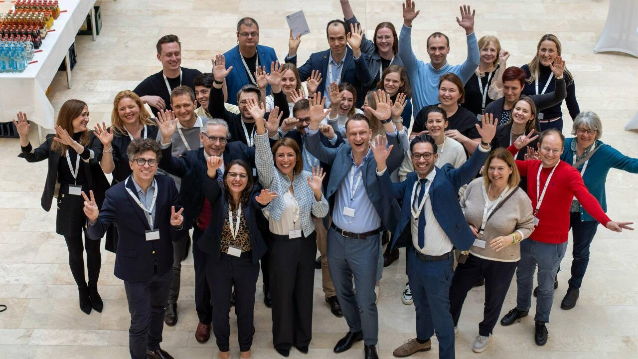 kickoff-sglt2-hype-2-16zu9-1280x720