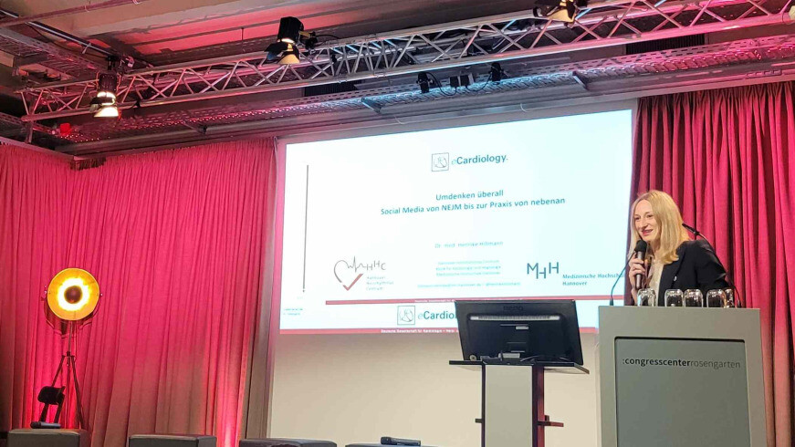 social-media-medizin-kardiologie-hillmann-871x490