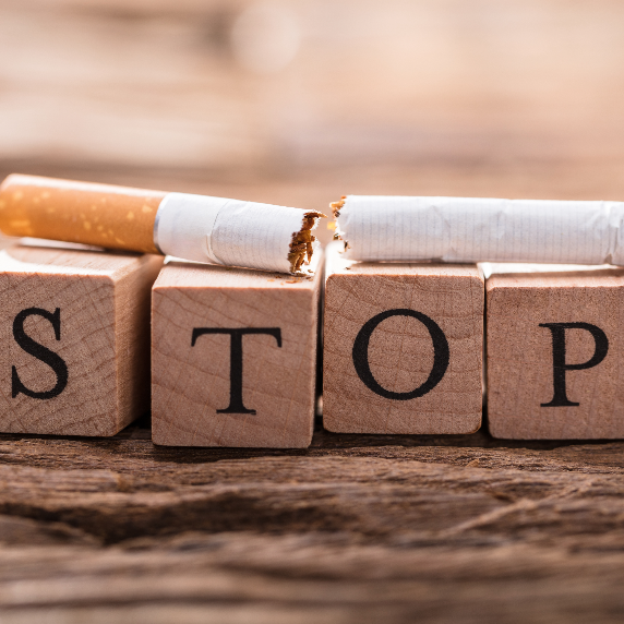 rauchstop-shutterstock_792862789-1-1-576-576