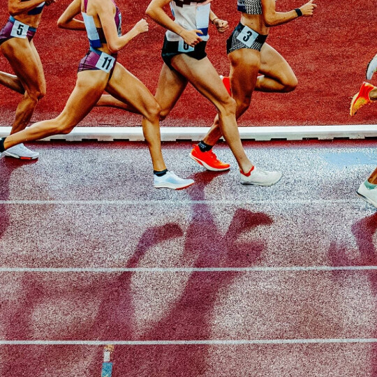 sportkardiologie-frauen-shutterstock_2471371527-1920x540-header