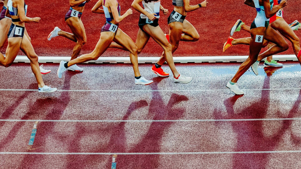 sportkardiologie-frauen-shutterstock_2471371527-1920x540-header