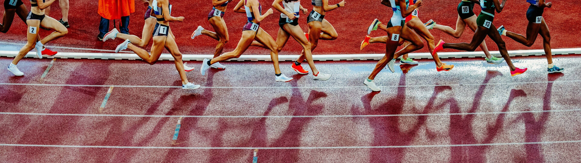 sportkardiologie-frauen-shutterstock_2471371527-1920x540-header