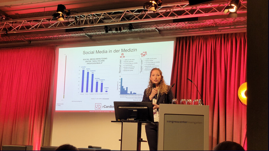 twitter-kardiologie-dr-billig-871x490