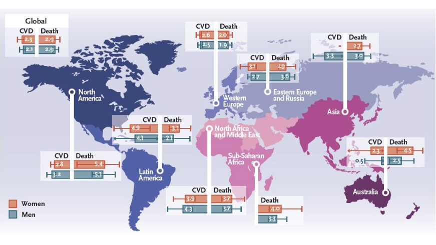 weltkarte-hypertonie-acc-2025-1-16zu9-871x490