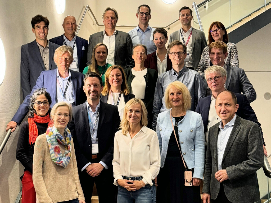 workshop_medical_scientists_september2024-komp