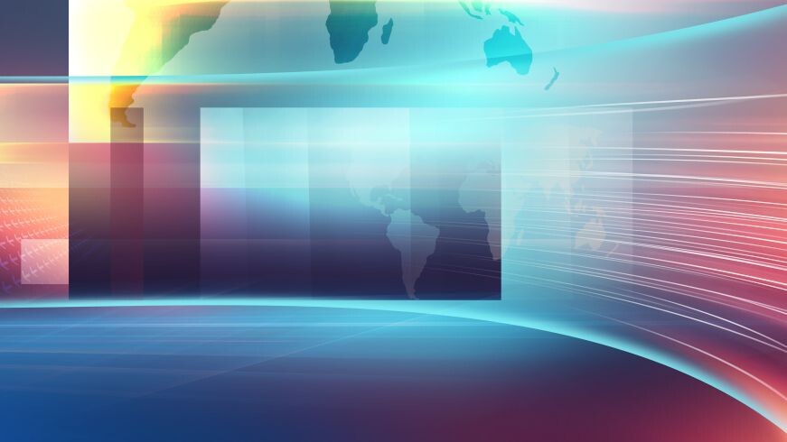 16_9 shutterstock_1841668702