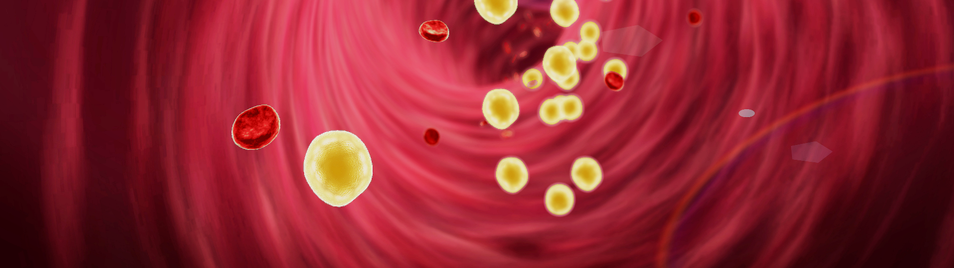 lipid-management-shutterstock-217137883-32zu9-lighter-Header