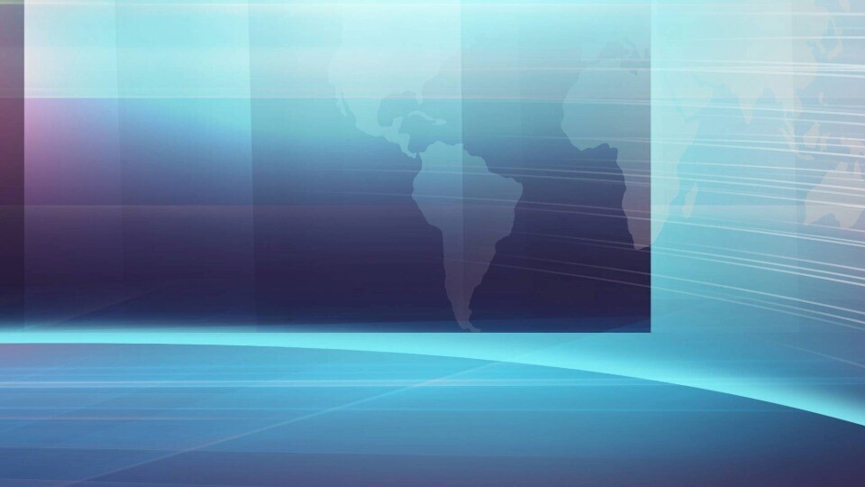 news-32zu9-1920x540