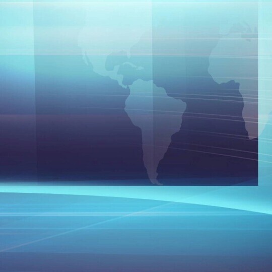 news-32zu9-1920x540