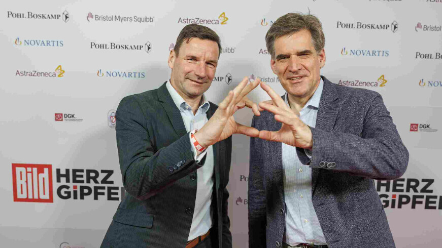 thiele-blankenberg-bild-herzgipfel-16zu9-871x490