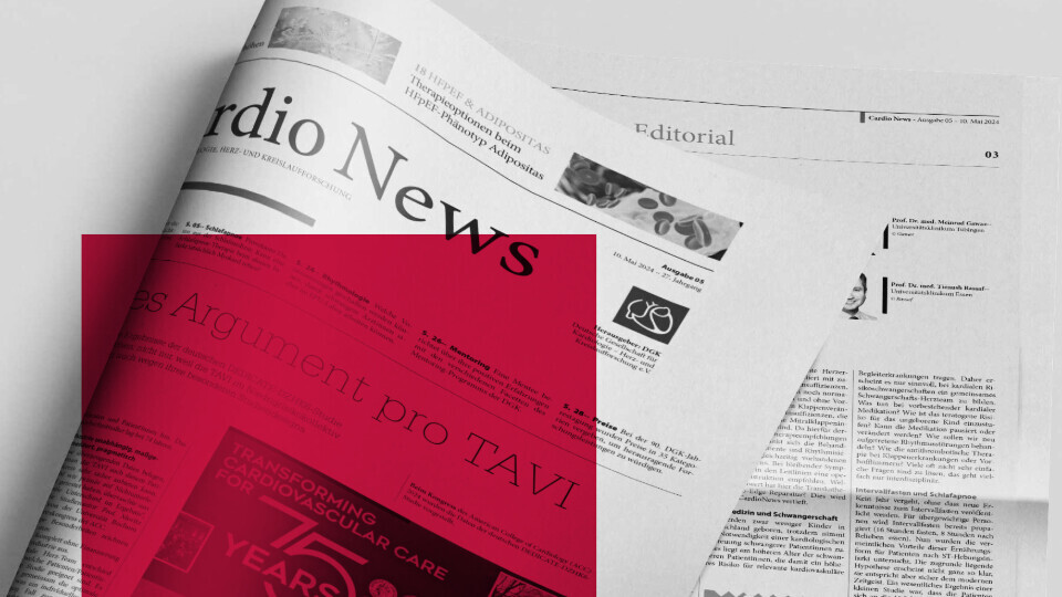 CN-05-2024-8-HKM 1920 x 540 mono