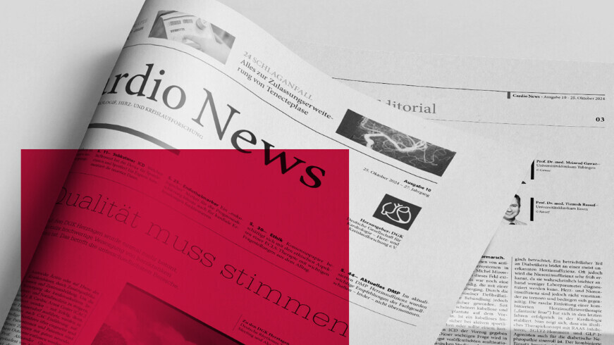 CN-10-2024-8-Herzmedizin_1920x540