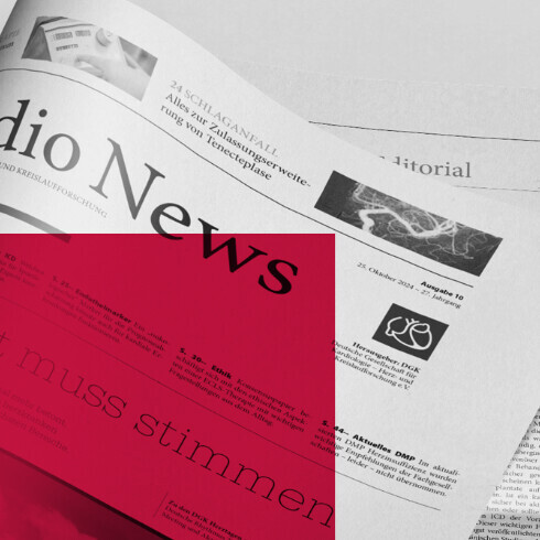 CN-10-2024-8-Herzmedizin_1920x540